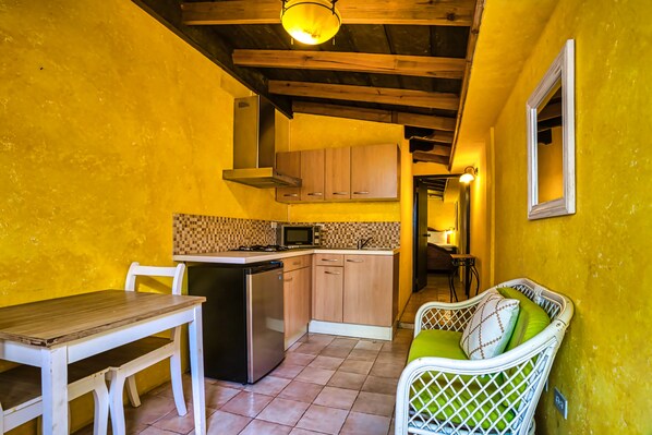 Villa (5 Bedrooms) | Property amenity