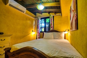 Villa (5 Bedrooms) | Property amenity