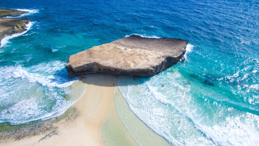 Apartment With Charming Patio+ BBQ Near Beach! Free Util's