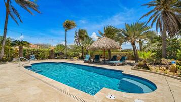 House (3 Bedrooms) | Front of property