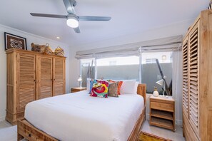 Servicio de la propiedad