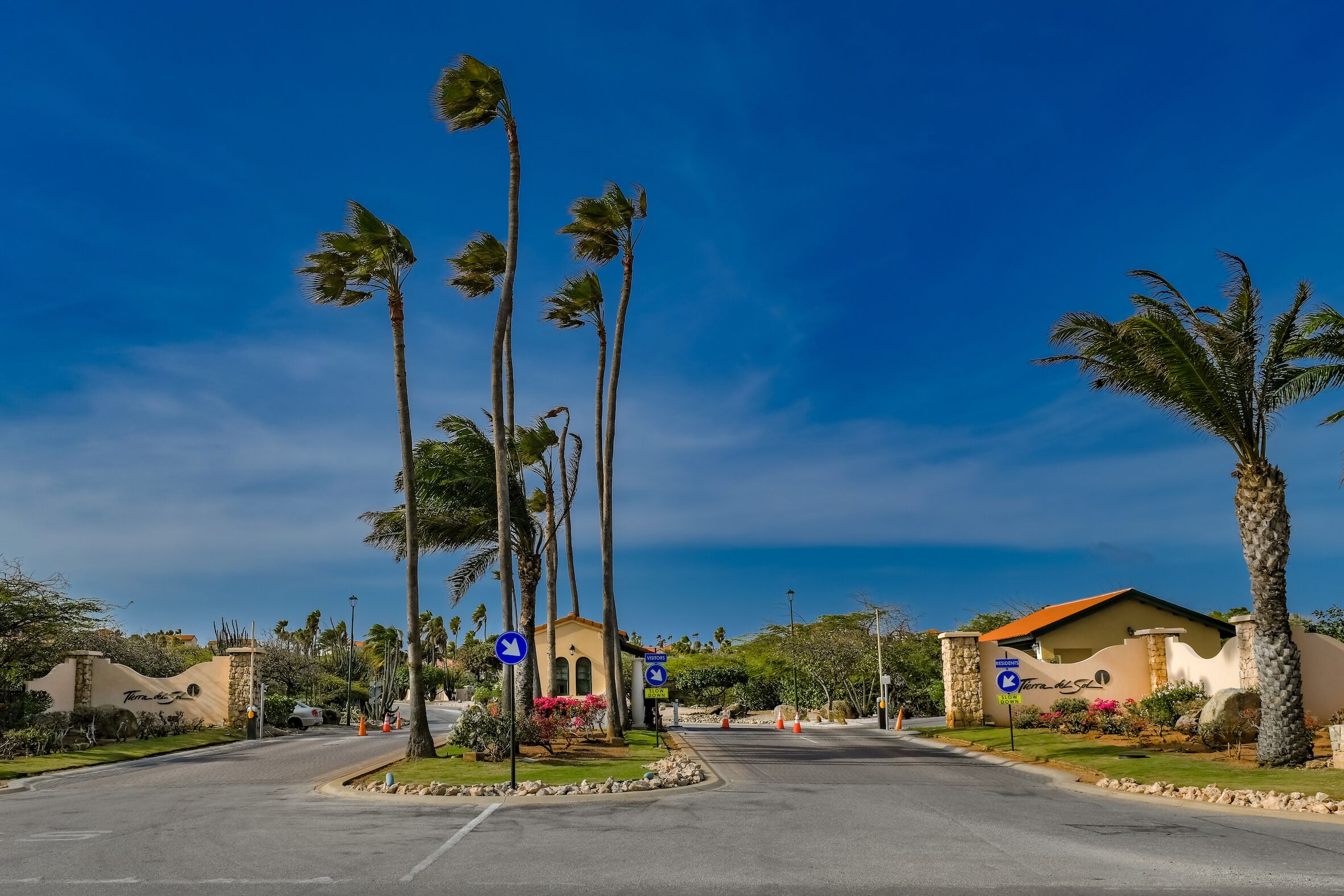 Photo - Luxury Pool Villa with View Cabana BBQ 3minBeach in Tierra del Sol