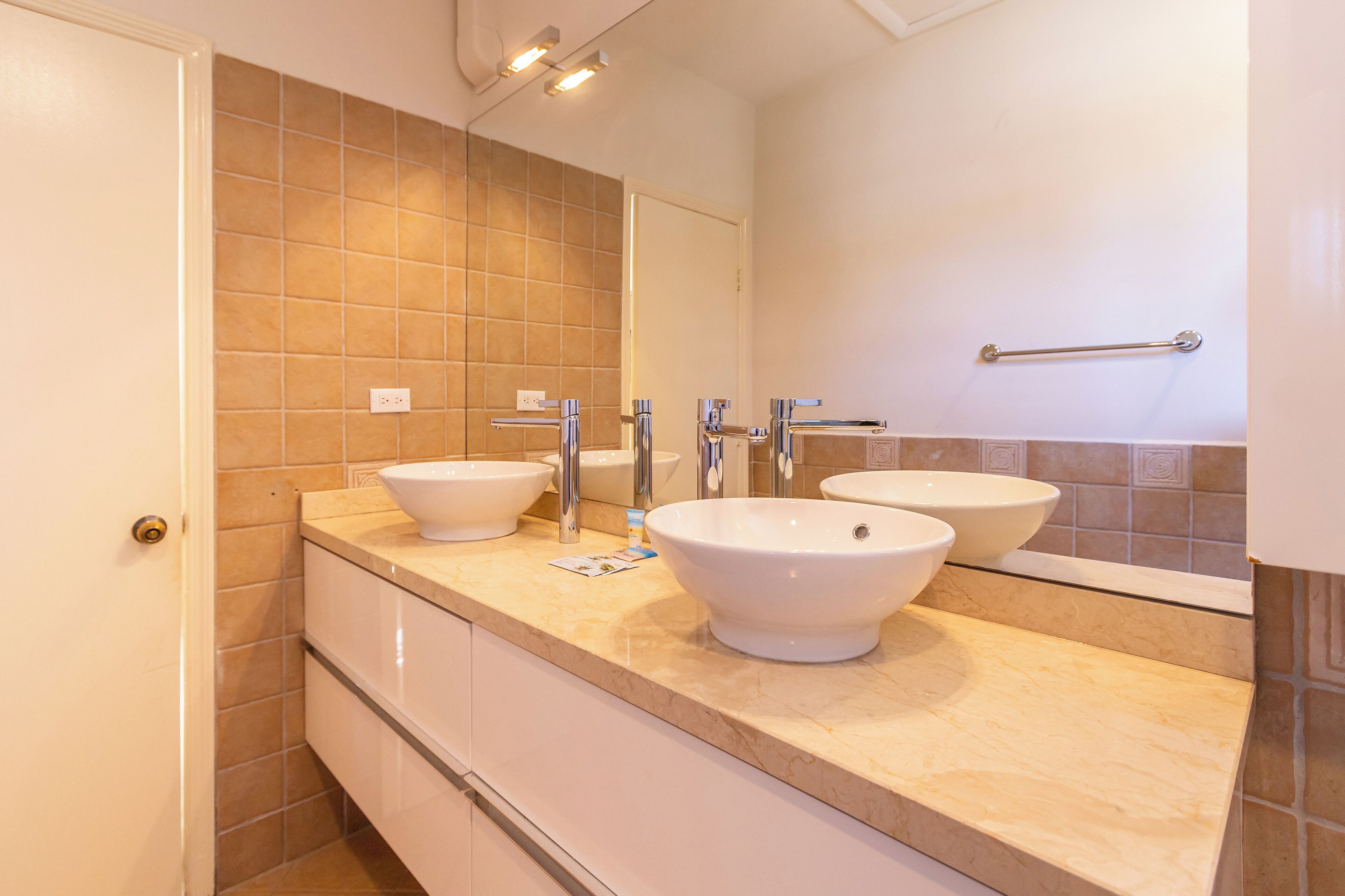 Photo - Luxury Pool Villa with View Cabana BBQ 3minBeach in Tierra del Sol