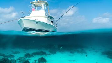 Ăquipement de lâhĂ©bergement