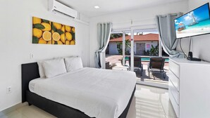 House (4 Bedrooms) | Kemudahan hartanah