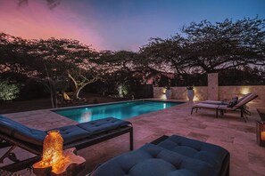 Casa (4 Bedrooms) | Comodidades da propriedade