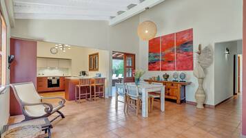 Ăquipement de lâhĂ©bergement