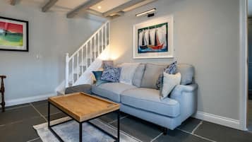 Ferienhaus | Innenbereich