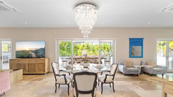 Servicio de la propiedad