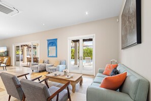 Servicio de la propiedad