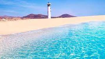 Apartamento | Playa