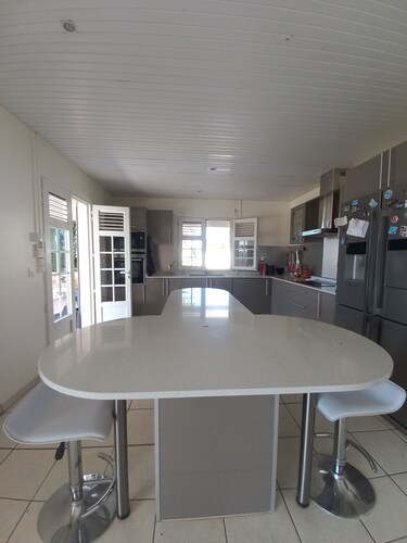 Villa with private pool 10 minutes from the beach