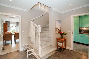 Imagen sin descripción, 5 de 41, botón