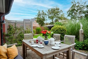 Imagen sin descripción, 2 de 41, botón