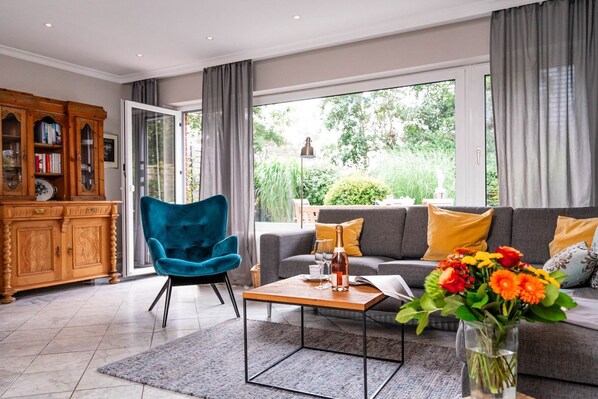 Imagen sin descripción, 1 de 41, botón