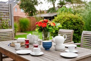 Imagen sin descripción, 3 de 41, botón