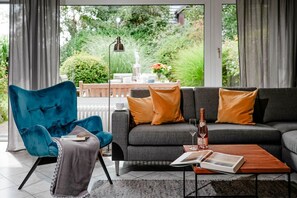 Imagen sin descripción, 4 de 41, botón