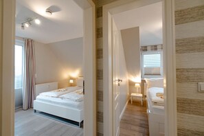 Imagen sin descripción, 3 de 50, botón