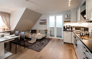 Imagen sin descripción, 2 de 50, botón