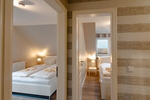 Imagen sin descripción, 5 de 50, botón