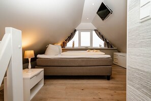 Imagen sin descripción, 4 de 50, botón