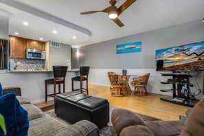 تلفزيون ذكي، مشغل دي في دي