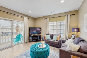 Télévision, livres