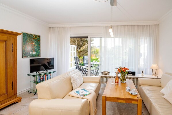 Imagen sin descripción, 1 de 48, botón