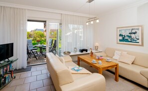 Imagen sin descripción, 3 de 48, botón