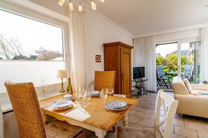 Imagen sin descripción, 5 de 48, botón