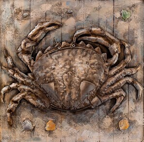 Unclassified image, 4 of 34, button