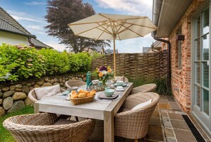 Uklassifisert bilde, 3 av 34, knapp