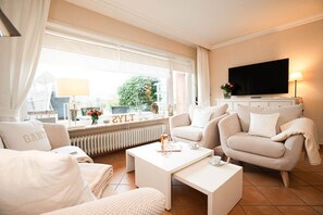 Uklassifisert bilde, 2 av 40, knapp