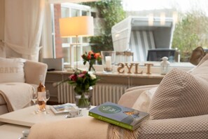 Uklassifisert bilde, 4 av 40, knapp