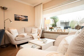 Uklassifisert bilde, 5 av 40, knapp