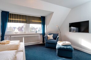 Uklassifisert bilde, 2 av 40, knapp