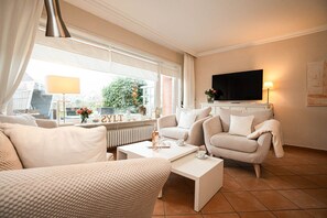 Uklassifisert bilde, 3 av 40, knapp