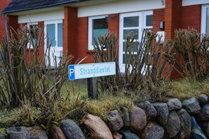 Uklassifisert bilde, 3 av 40, knapp