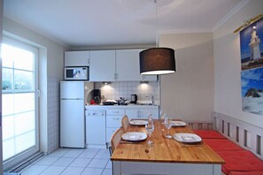 Unclassified image, 3 of 11, button