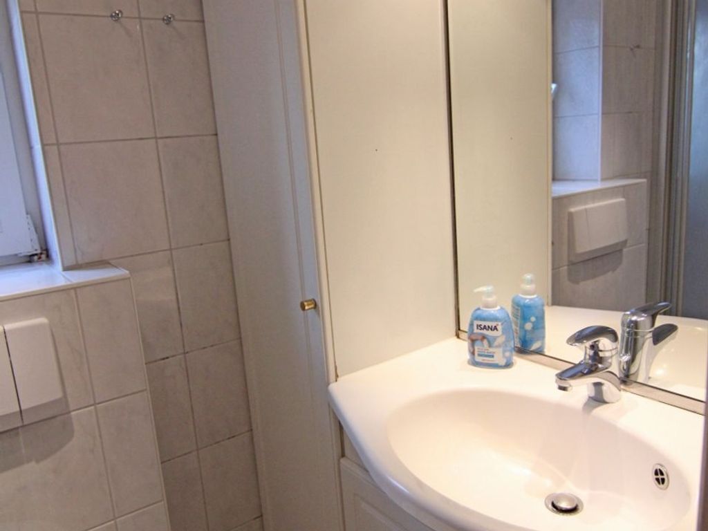 Secadora de cabello y toallas 