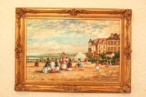 Imagen sin descripción, 2 de 27, botón