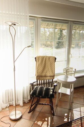 Imagen sin descripción, 3 de 27, botón