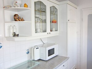 Imagen sin descripción, 5 de 27, botón