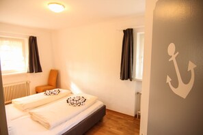 Imagen sin descripción, 4 de 27, botón