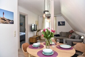 Imagen sin descripción, 2 de 23, botón