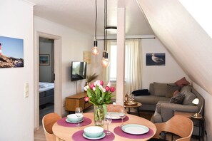 Imagen sin descripción, 4 de 23, botón