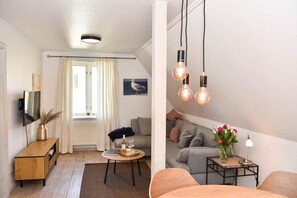 Imagen sin descripción, 3 de 23, botón