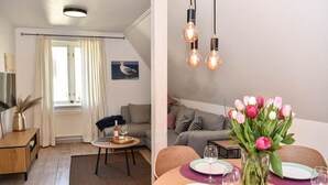 Uklassifisert bilde, 2 av 23, knapp