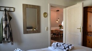 Uklassifisert bilde, 5 av 23, knapp