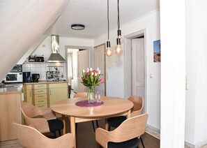 Imagen sin descripción, 5 de 23, botón